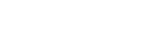 astraq-logo